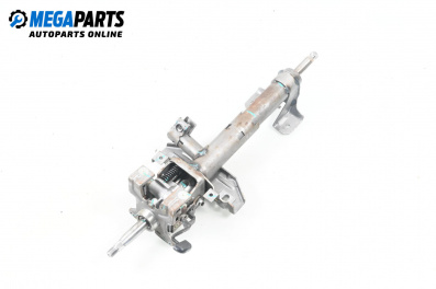 Steering shaft for Hyundai Santa Fe I SUV (11.2000 - 03.2006)