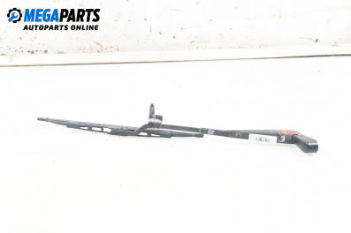 Rear wiper arm for Hyundai Santa Fe I SUV (11.2000 - 03.2006), position: rear