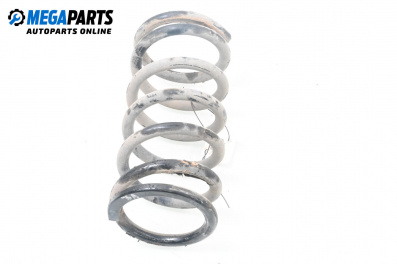 Coil spring for Hyundai Santa Fe I SUV (11.2000 - 03.2006), suv, position: rear