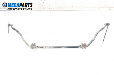 Sway bar for Hyundai Santa Fe I SUV (11.2000 - 03.2006), suv