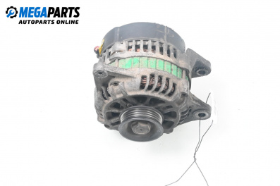 Gerenator for Hyundai Santa Fe I SUV (11.2000 - 03.2006) 2.4 16V 4x4, 146 hp