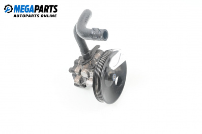 Power steering pump for Hyundai Santa Fe I SUV (11.2000 - 03.2006)