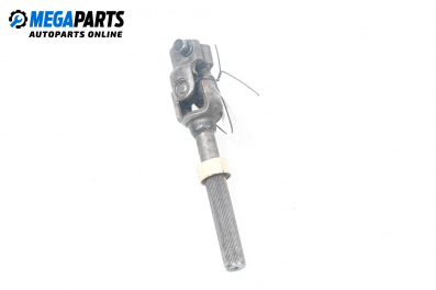 Steering wheel joint for Hyundai Santa Fe I SUV (11.2000 - 03.2006) 2.4 16V 4x4, 146 hp, suv