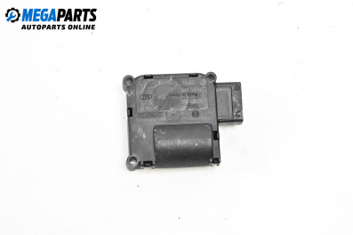 Motor supapă încălzire for Audi A6 Sedan C6 (05.2004 - 03.2011) 3.2 FSI quattro, 255 hp