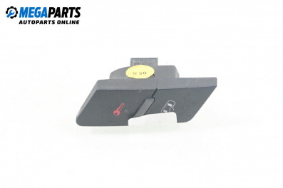 Central locking button for Audi A6 Sedan C6 (05.2004 - 03.2011)