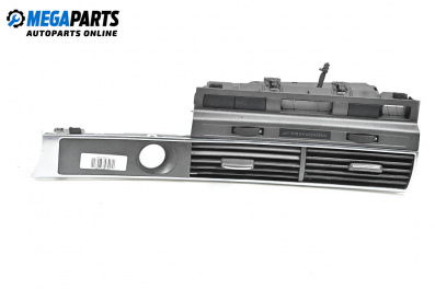 AC heat air vent for Audi A6 Sedan C6 (05.2004 - 03.2011)