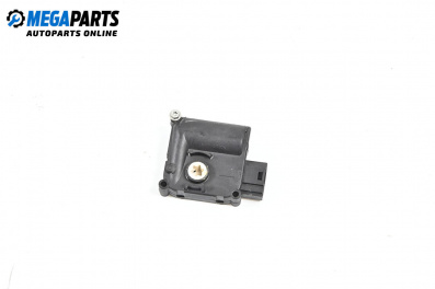 Motor supapă încălzire for Audi A6 Sedan C6 (05.2004 - 03.2011) 3.2 FSI quattro, 255 hp