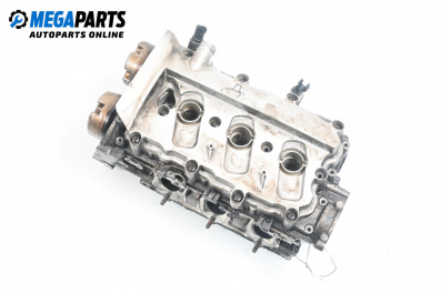 Engine head for Audi A6 Sedan C6 (05.2004 - 03.2011) 3.2 FSI quattro, 255 hp