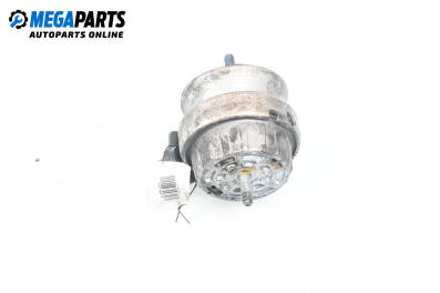 Tampon motor for Audi A6 Sedan C6 (05.2004 - 03.2011) 3.2 FSI quattro, automatic