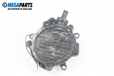 Pompă vacuum for Audi A6 Sedan C6 (05.2004 - 03.2011) 3.2 FSI quattro, 255 hp