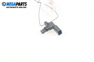 Camshaft sensor for Audi A6 Sedan C6 (05.2004 - 03.2011)