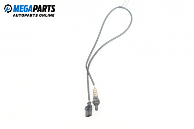 Sondă lambda for Audi A6 Sedan C6 (05.2004 - 03.2011) 3.2 FSI quattro, 255 hp