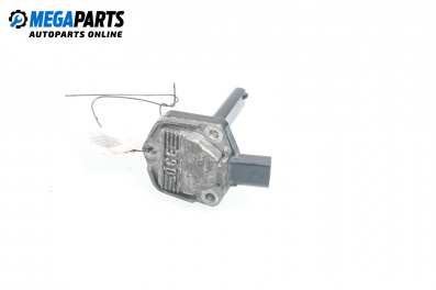 Senzor nivel ulei for Audi A6 Sedan C6 (05.2004 - 03.2011), № 063Е 907 660