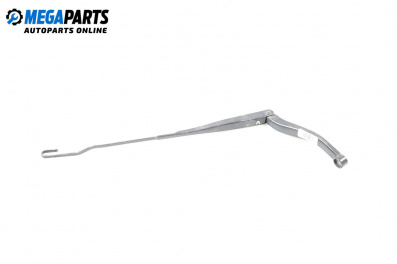 Wischerarm frontscheibe for Opel Vectra C Sedan (04.2002 - 01.2009), position: links