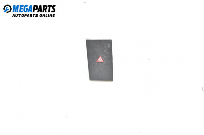 Buton lumini de urgență for Opel Vectra C Sedan (04.2002 - 01.2009)