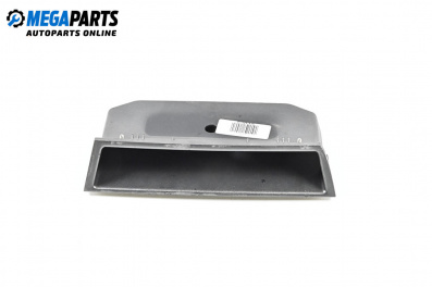 Interior plastic for Opel Vectra C Sedan (04.2002 - 01.2009), 5 doors, sedan, position: front