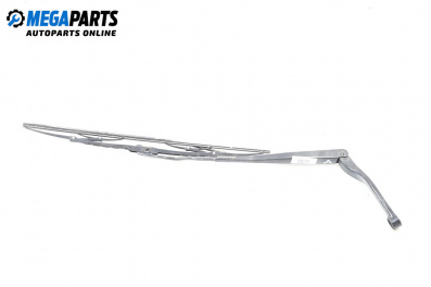 Braț ștergătoare parbriz for Opel Vectra C Sedan (04.2002 - 01.2009), position: dreapta