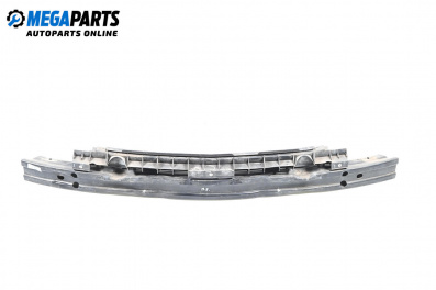 Stützträger stoßstange for Opel Vectra C Sedan (04.2002 - 01.2009), sedan, position: vorderseite