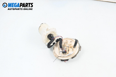 Fuel pump for Opel Vectra C Sedan (04.2002 - 01.2009) 1.8 16V, 122 hp