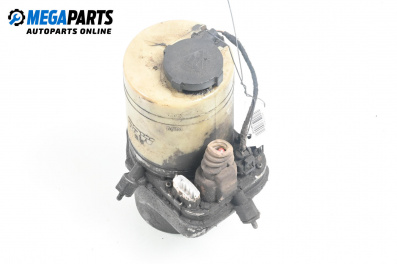 Power steering pump for Opel Vectra C Sedan (04.2002 - 01.2009)