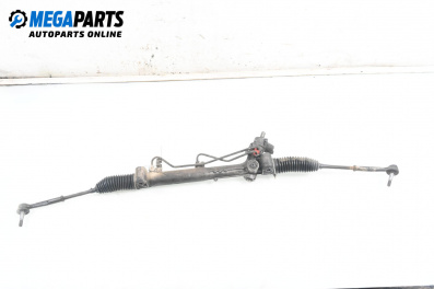 Hydraulic steering rack for Opel Vectra C Sedan (04.2002 - 01.2009), sedan