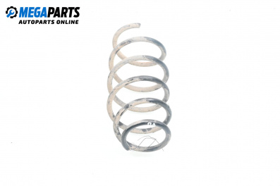 Coil spring for Opel Vectra C Sedan (04.2002 - 01.2009), sedan, position: front