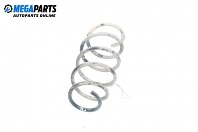 Coil spring for Opel Vectra C Sedan (04.2002 - 01.2009), sedan, position: front