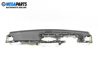 Tablou de bord, partea superioară for Mercedes-Benz S-Class Sedan (W221) (09.2005 - 12.2013)