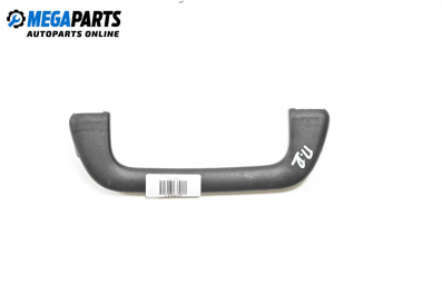 Handle for Mercedes-Benz S-Class Sedan (W221) (09.2005 - 12.2013), 5 doors, position: front - right