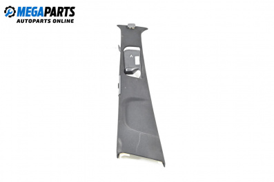 Interieur kunststoffbauteile for Mercedes-Benz S-Class Sedan (W221) (09.2005 - 12.2013), 5 türen, sedan, position: links