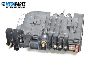 Fuse box for Mercedes-Benz S-Class Sedan (W221) (09.2005 - 12.2013) S 320 CDI (221.022, 221.122), 235 hp