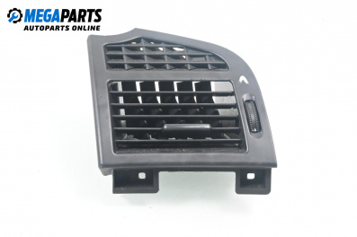 AC heat air vent for Mercedes-Benz S-Class Sedan (W221) (09.2005 - 12.2013)