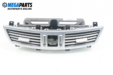 AC heat air vent for Mercedes-Benz S-Class Sedan (W221) (09.2005 - 12.2013)