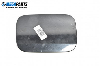 Fuel tank door for Mercedes-Benz S-Class Sedan (W221) (09.2005 - 12.2013), 5 doors, sedan