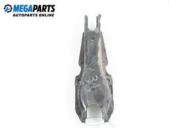 Control arms for Mercedes-Benz S-Class Sedan (W221) (09.2005 - 12.2013), sedan, position: rear - right