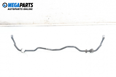 Sway bar for Mercedes-Benz S-Class Sedan (W221) (09.2005 - 12.2013), sedan