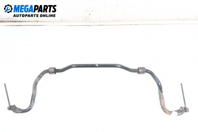 Bară stabilizatoare for Mercedes-Benz S-Class Sedan (W221) (09.2005 - 12.2013), sedan