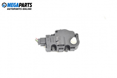 Heater motor flap control for Mercedes-Benz S-Class Sedan (W221) (09.2005 - 12.2013) S 320 CDI (221.022, 221.122), 235 hp