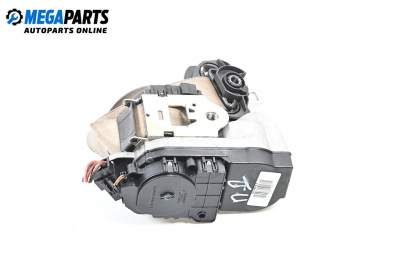 Sicherheitsgurt for Mercedes-Benz S-Class Sedan (W221) (09.2005 - 12.2013), 5 türen, position: rechts, vorderseite