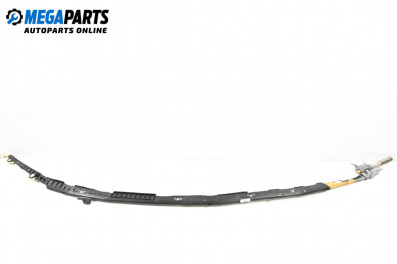 Airbag for Mercedes-Benz S-Class Sedan (W221) (09.2005 - 12.2013), 5 doors, sedan, position: right