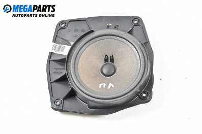 Loudspeaker for Mercedes-Benz S-Class Sedan (W221) (09.2005 - 12.2013)