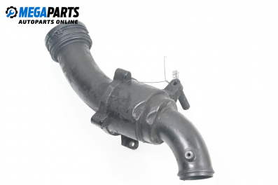 Conductă de aer for Mercedes-Benz S-Class Sedan (W221) (09.2005 - 12.2013) S 320 CDI (221.022, 221.122), 235 hp