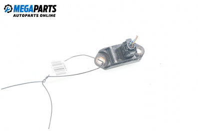 ESP sensor for Mercedes-Benz S-Class Sedan (W221) (09.2005 - 12.2013), № 004 542 35 18