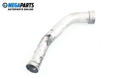 Turbo pipe for Mercedes-Benz S-Class Sedan (W221) (09.2005 - 12.2013) S 320 CDI (221.022, 221.122), 235 hp