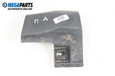 Exterior moulding for Mercedes-Benz M-Class SUV (W164) (07.2005 - 12.2012), suv, position: right