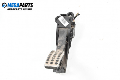 Gaspedal for Mercedes-Benz M-Class SUV (W164) (07.2005 - 12.2012), № a 164 300 01 04