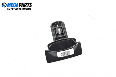 Mâner frână de parcare for Mercedes-Benz M-Class SUV (W164) (07.2005 - 12.2012)