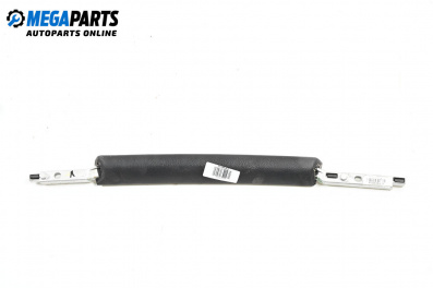 Airbag for Mercedes-Benz M-Class SUV (W164) (07.2005 - 12.2012), 5 türen, suv, position: links