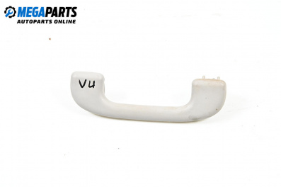 Handle for Mercedes-Benz M-Class SUV (W164) (07.2005 - 12.2012), 5 doors, position: front - left