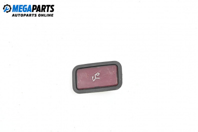 Boot lid switch button for Mercedes-Benz M-Class SUV (W164) (07.2005 - 12.2012)